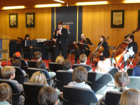 Aula Concerto.JPG_2015_01_31_09_38_36y0xm2yzr2q